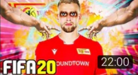 20210923014138jpg — modo carreiras do bit fut option 16