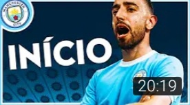 20210923014230jpg — modo carreiras do bit fut option 18