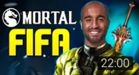 20210923014254jpg — modo carreiras do bit fut option 19