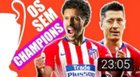 20210923014320jpg — modo carreiras do bit fut option 20