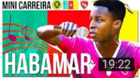 20210923014405jpg — modo carreiras do bit fut option 22