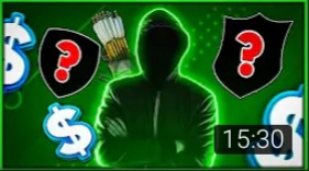 20210923014507jpg — modo carreiras do bit fut option 24