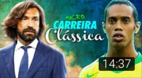 20210923014530jpg — modo carreiras do bit fut option 25