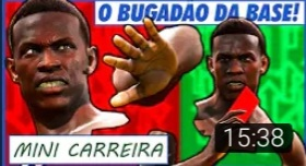 20210923014640jpg — modo carreiras do bit fut option 27