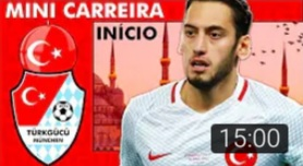 20210923014734jpg — modo carreiras do bit fut option 29