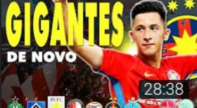 20210923014805jpg — modo carreiras do bit fut option 30