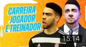 20210923014830jpg — modo carreiras do bit fut option 31