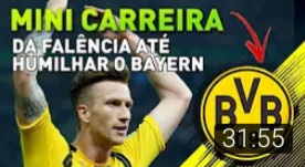 Whatsapp Image 2021 09 23 At 093622 1jpeg — modo carreiras do bit fut option 32