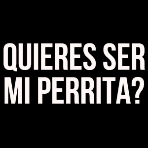 Sin Ttulo 2jpg — Momentos Fargexby option 10