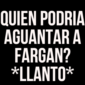 Sin Ttulo 3jpg — Momentos Fargexby option 11