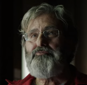 Money Printer Guypng — Money Heist Season 1 Characters option 12