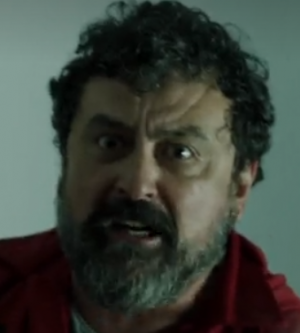 Moscowpng — Money Heist Season 1 Characters option 14