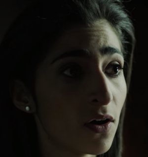 Nairobipng — Money Heist Season 1 Characters option 15