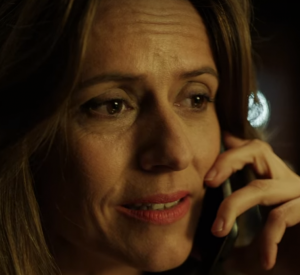 Raquelpng — Money Heist Season 1 Characters option 18