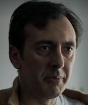 Raquels Husbandpng — Money Heist Season 1 Characters option 19