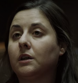 Teacherpng — Money Heist Season 1 Characters option 23