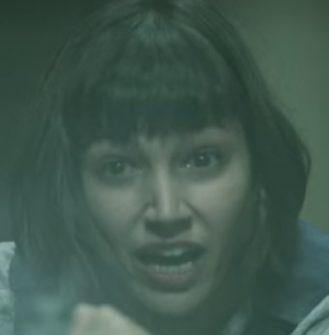 Tokyopng — Money Heist Season 1 Characters option 24