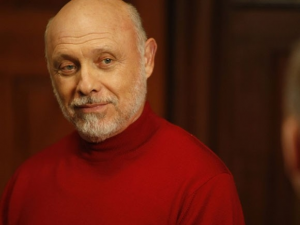 A 701 Hector Elizondo Dr Neven Bell Monkjpg — Monk Characters option 5