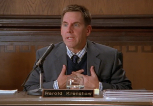 Cityhall3jpg — Monk Characters option 11