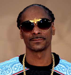 Snoopdogg2019byglennfrancisjpg — Monk Characters option 28