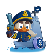 Admiralbrickellportraitpng — MONKE HEROS BTD6 option 2