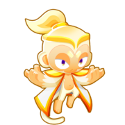 Adoraportraitpng — MONKE HEROS BTD6 option 3