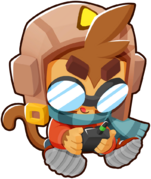Etienneportraitpng — MONKE HEROS BTD6 option 6