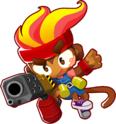 Gwendolinportraitpng — MONKE HEROS BTD6 option 8