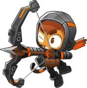 Quincyportraitpng — MONKE HEROS BTD6 option 10