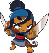 Saudaportraitpng — MONKE HEROS BTD6 option 11