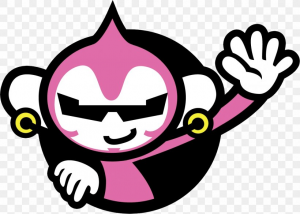 Rhythm Heaven Fever Rhythm Tengoku Rhythm Heaven Megamix Video Game Png Favpng X7hqpnutqjkyr2prfcx35vwxujpg — Monkey Tier List Rhythm Heaven edition option 8