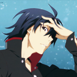 Araragikoyomifull1640188jpg — Monogatari Characters option 1