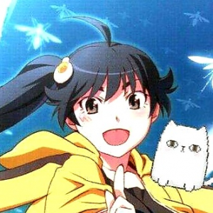Ecb41d0e7ea8f7808dfee555d3adc5f11062909ahqjpg — Monogatari Characters option 2