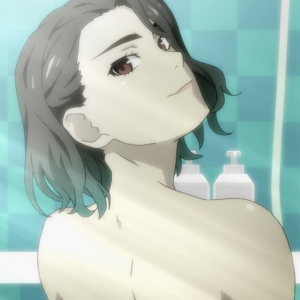 Eniqsrw4aekawxjpg — Monogatari Characters option 3