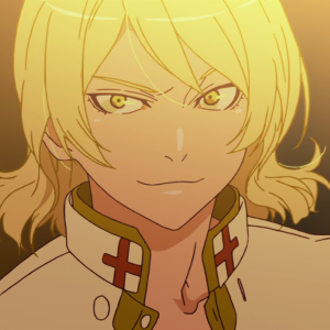 Episode1png — Monogatari Characters option 4