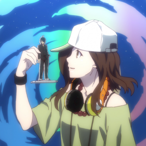 Izukogaen1png — Monogatari Characters option 6