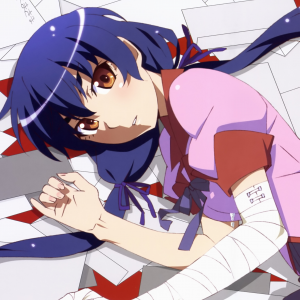 Kanbarusurugafull1776049 1jpg — Monogatari Characters option 8