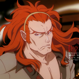 Kizumonogatariitekketsu Henfull1958785jpg — Monogatari Characters option 9