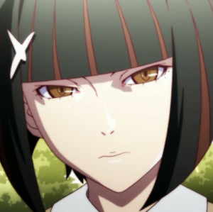 Maxresdefault 6jpg — Monogatari Characters option 11