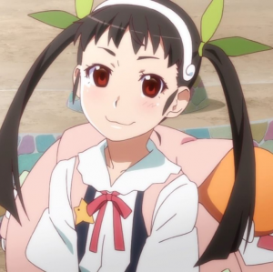 Mayoiowari3jpg — Monogatari Characters option 12