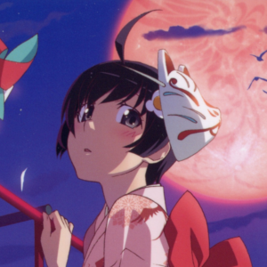 Mv5bmtfjmjc0ytctnzhiyy00zmrjlwezmjqtnwuwnme0mmi5nzhixkeyxkfqcgdeqxvyntc4njq5otaav1jpg — Monogatari Characters option 15