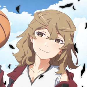 Numachiroukafull1768949jpg — Monogatari Characters option 16