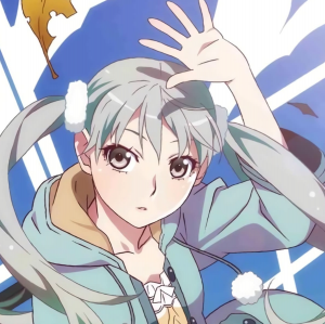Oikurasodachifull2805028jpg — Monogatari Characters option 17