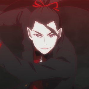 Owarimonogatari 121080pmkvsnapshot1329201512241251022jpg — Monogatari Characters option 19