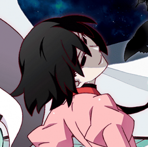 Zz1655243313wp6094893png — Monogatari Characters option 23