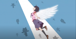 M10png — Monogatari Openings option 1