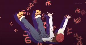 M12png — Monogatari Openings option 3