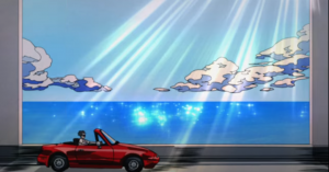 M14png — Monogatari Openings option 5