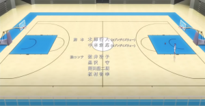 M15png — Monogatari Openings option 6