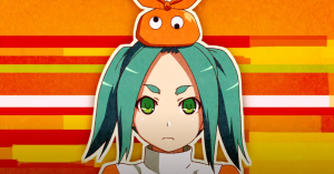 M16png — Monogatari Openings option 7
